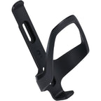 BBB DualCage 2.0 Bottle Cage