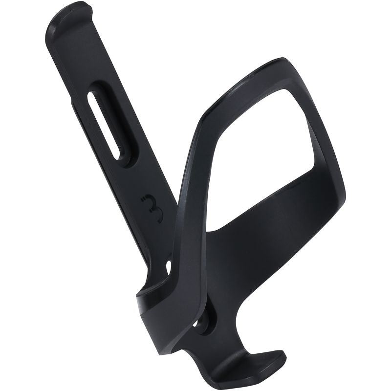 BBB DualCage 2.0 Bottle Cage