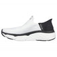 Skechers Slip-ins: Max Cushioning - Smooth White 38.5 In preparation Your Sports Performance