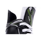 Adjustable Skates Tempish Rixy 70 Jr.1300000837 Accessories/Skating Your Sports Performance