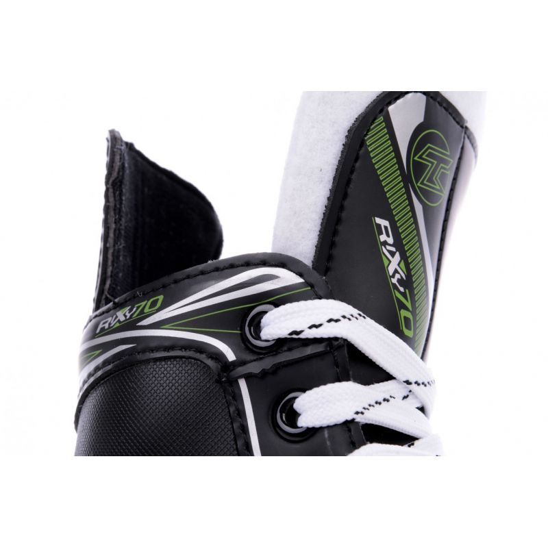 Adjustable Skates Tempish Rixy 70 Jr.1300000837 Accessories/Skating Your Sports Performance