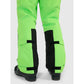 Ski pants with suspenders Dermizax 20000 membrane men's 4F 4FWAW25TFTRM0902-41N *Kategoria tymczasowa Your Sports Performance