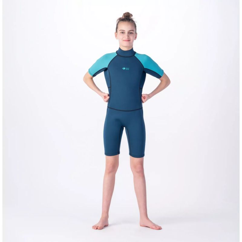 Aquawave Surfo Jr 92800482402 surfing wetsuit Clothing/Swimming/Aquawave Your Sports Performance