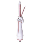 ADLER AD 2027 hair curler AGD - Produkty/Lokówko-suszarki do włosów Your Sports Performance