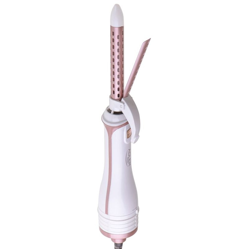 ADLER AD 2027 hair curler AGD - Produkty/Lokówko-suszarki do włosów Your Sports Performance