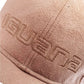Cap Iguana Jukur 92800503505 Clothing/Multisport Your Sports Performance