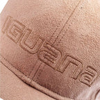 Cap Iguana Jukur 92800503505 Clothing/Multisport Your Sports Performance