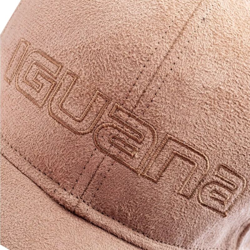 Cap Iguana Jukur 92800503505 Clothing/Multisport Your Sports Performance