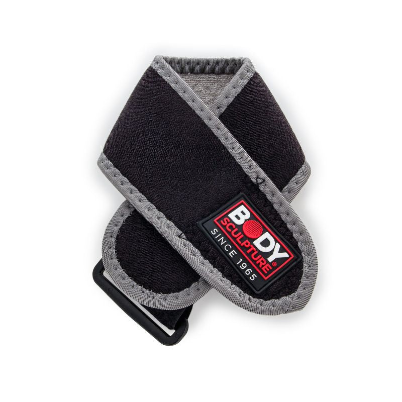 BNS 425E wristband Accessories/Straps/Other manufacturers Your Sports Performance