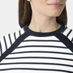 Helly Hansen Women's W Capri Sweatshirt 54568 001 Helly Hansen