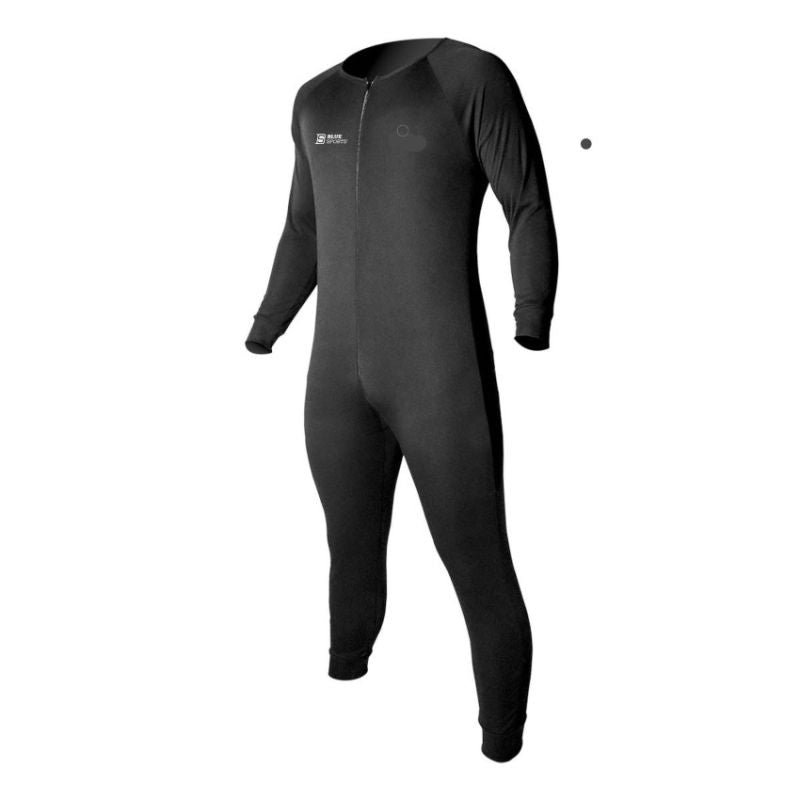 BlueSports '25 Junior One-Piece Ribano In preparation Your Sports Performance