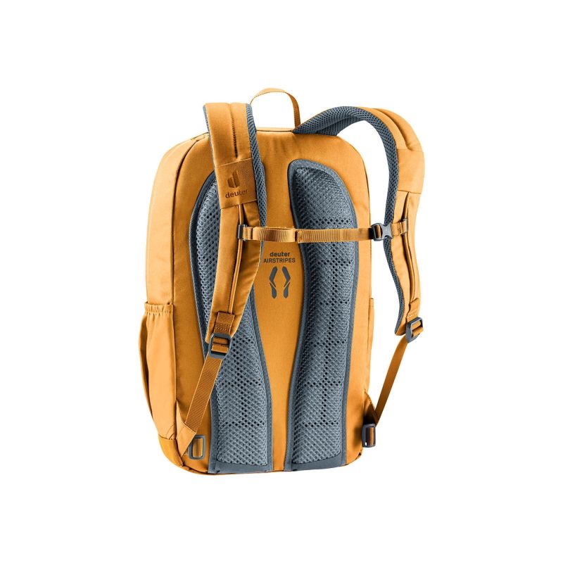 Deuter GOGO 3813224-9908 Amber Maple To be categorized Your Sports Performance