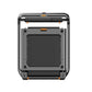 Kingsmith X218 WalkingPad Electric Treadmill In preparation Your Sports Performance