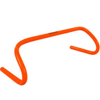 Training hurdle NO10 15cm VTH-06E O orange Accessories/Training equipment Your Sports Performance