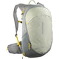 Salomon Trailblazer 20 Backpack LC2462800 Accessories/Plecaki/pozostałe plecaki Your Sports Performance