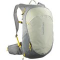 Salomon Trailblazer 20 Backpack LC2462800 Accessories/Plecaki/pozostałe plecaki Your Sports Performance