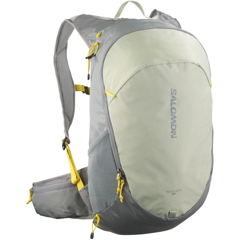 Salomon Trailblazer 20 Backpack LC2462800 Accessories/Plecaki/pozostałe plecaki Your Sports Performance