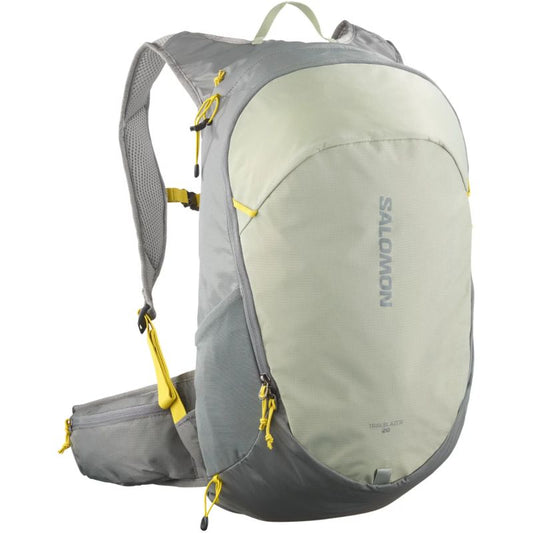 Salomon Trailblazer 20 Backpack LC2462800 Accessories/Plecaki/pozostałe plecaki Your Sports Performance