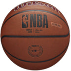 Wilson Team Alliance Cleveland Cavaliers Ball WTB3100XBCLE Accessories/Balls/Basketball Your Sports Performance