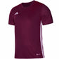 T-shirt adidas Table 23 Jersey M IB4928 Clothing/Football Adidas