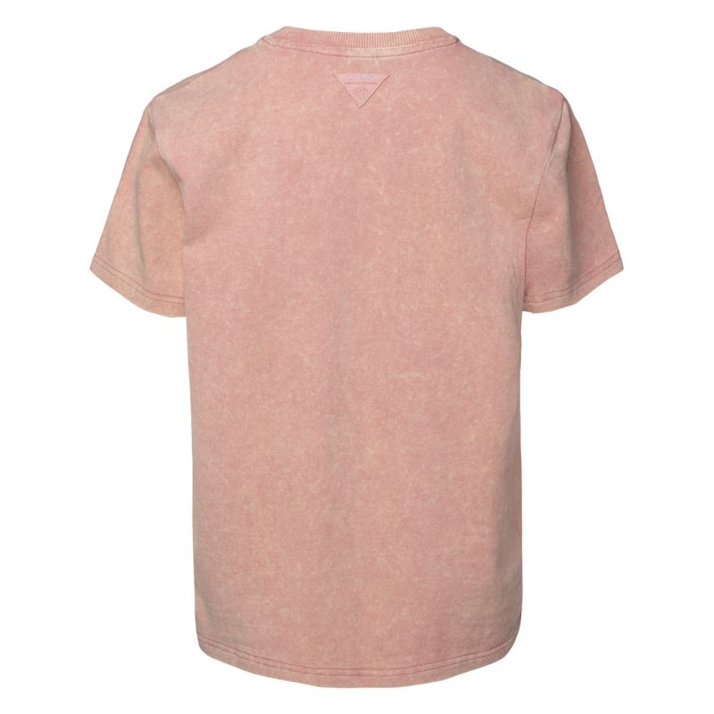 T-shirt Iguana Kiori Tg Jr 92800621008 Clothing/Lifestyle/T-shirts/Iguana Your Sports Performance