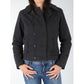 Levis jacket 73415-0002 In preparation Your Sports Performance