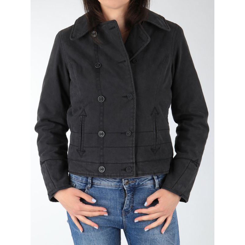 Levis jacket 73415-0002 In preparation Your Sports Performance