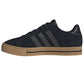 Adidas Daily 4.0 M JH6930 shoes Footwear/Lifestyle Adidas