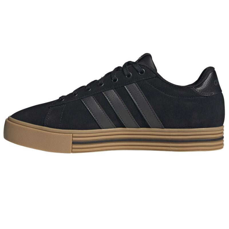 Adidas Daily 4.0 M JH6930 shoes Footwear/Lifestyle Adidas