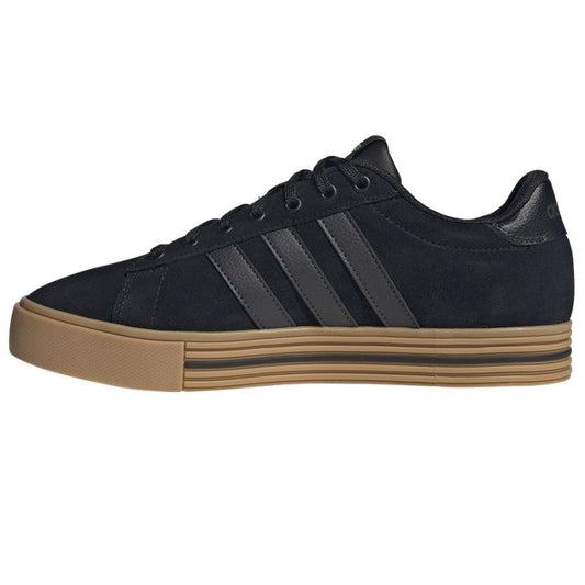 Adidas Daily 4.0 M JH6930 shoes Footwear/Lifestyle Adidas