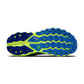 Cascadia 19 Blue 1104572E416 Import z Brooks/Brooks/Inne Your Sports Performance