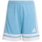 Shorts adidas Squadra 25 Jr JJ2426 Clothing/Football Adidas