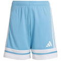 Shorts adidas Squadra 25 Jr JJ2426 Clothing/Football Adidas