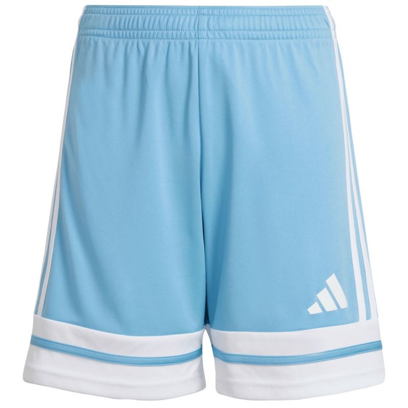 Shorts adidas Squadra 25 Jr JJ2426 Clothing/Football Adidas