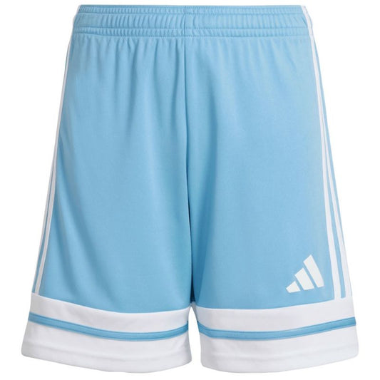 Shorts adidas Squadra 25 Jr JJ2426 Clothing/Football Adidas