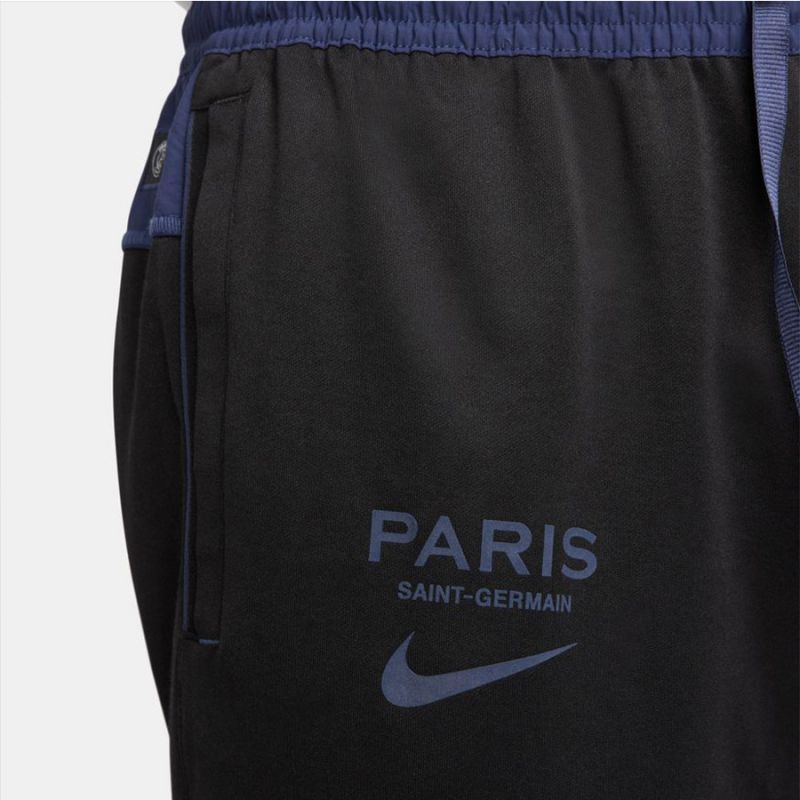 Nike PSG M DN1315 010 pants Clothing/Football Nike