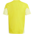 adidas Tiro 25 Competition Training Jersey Jr JI8950 Clothing/Football Adidas