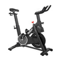 REBEL ACTIVE spinning bike model RBA-1006 To be categorized Your Sports Performance