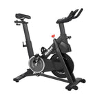 REBEL ACTIVE spinning bike model RBA-1006 To be categorized Your Sports Performance