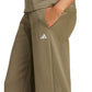adidas Essentials Small Logo Feel Cozy W Pants JI6054 Clothing/Lifestyle/Trousers, shorts Adidas