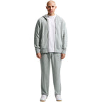 Nike Club Men's Sweatshirt Gray FN3884 063
