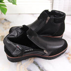 Comfortable insulated boots Filippo W PAW370 Footwear/Lifestyle Your Sports Performance