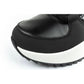 Skechers Uno W 177559/BLK shoes Footwear/Outdoor/Skechers Skechers
