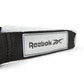 Reebok level 5 expander RSTB-16074 Accessories/Training equipment Reebok