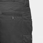 Alpinus Askja M SI18159 shorts Clothing/Outdoor/Alpinus Your Sports Performance