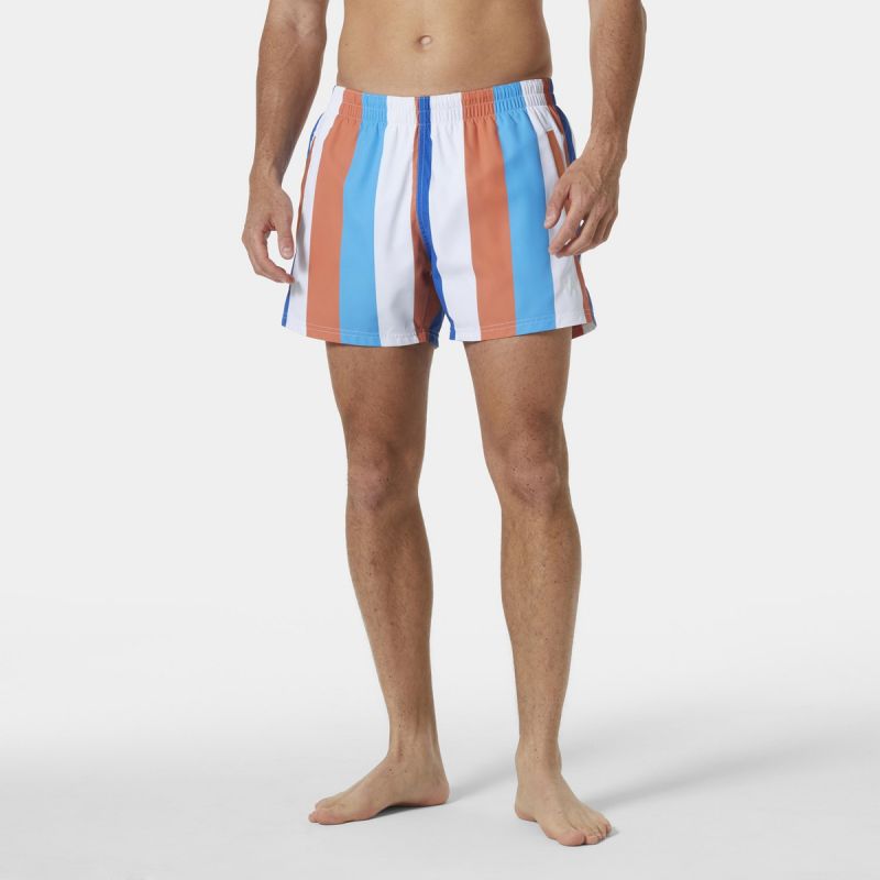Helly Hansen Newport Trunk M 34296 304 Swim Shorts Clothing/Swimming/Helly Hansen Your Sports Performance