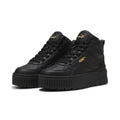 Puma Karmen II Idol Mid W shoes 397463-02 Footwear/Lifestyle Puma