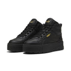 Puma Karmen II Idol Mid W shoes 397463-02 Footwear/Lifestyle Puma