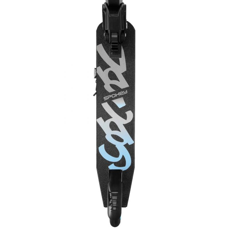 Spokey Vacay Pro 940979 scooter Accessories/Skating/Hulajnogi Your Sports Performance