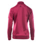Hi-tec Lady Delian W sweatshirt 92800442913 Clothing/Outdoor Your Sports Performance